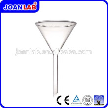 JOAN Laboratory Glass Filter Funnel